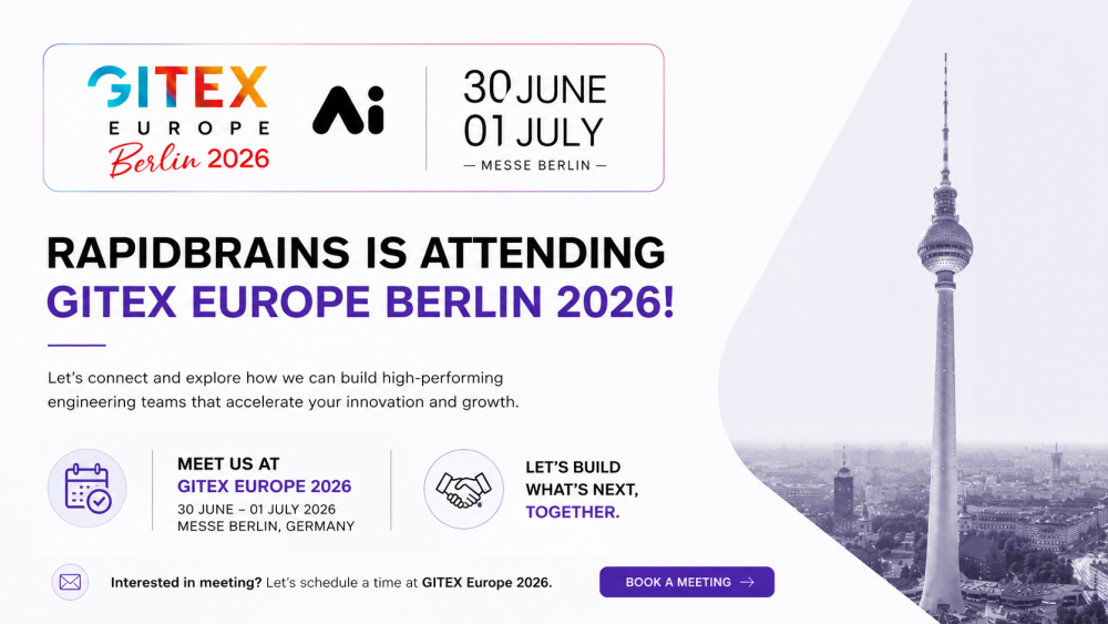 meet-rapidbrains-at-gitex-ai-europe-hire-elite-remote-developers-big-0