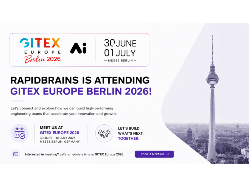 meet-rapidbrains-at-gitex-ai-europe-hire-elite-remote-developers-small-0