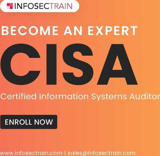 cisa-training-course-information-systems-auditor-program-big-0
