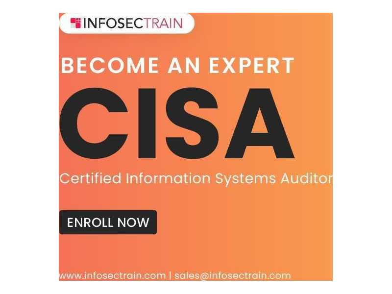 cisa-training-course-information-systems-auditor-program-small-0