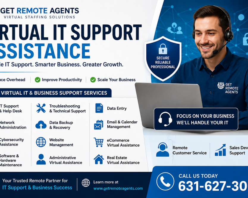 virtual-it-support-assistance-for-reliable-business-growth