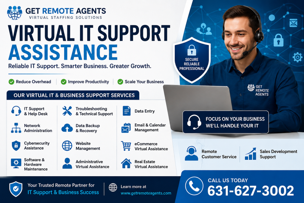 virtual-it-support-assistance-for-reliable-business-growth-big-0