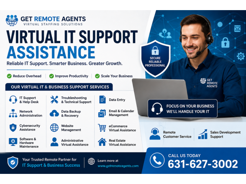 virtual-it-support-assistance-for-reliable-business-growth-small-0