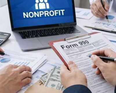 non-profit-audit-california-statewide-for-compliance