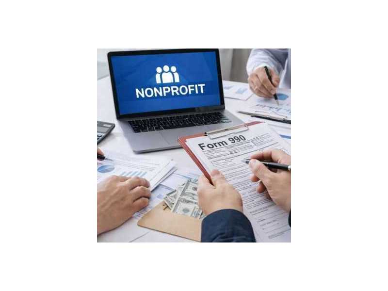 non-profit-audit-california-statewide-for-compliance-small-0