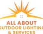 affordable-gutter-cleaning-in-rosenberg-tx-experts