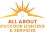 affordable-gutter-cleaning-in-rosenberg-tx-experts-big-0
