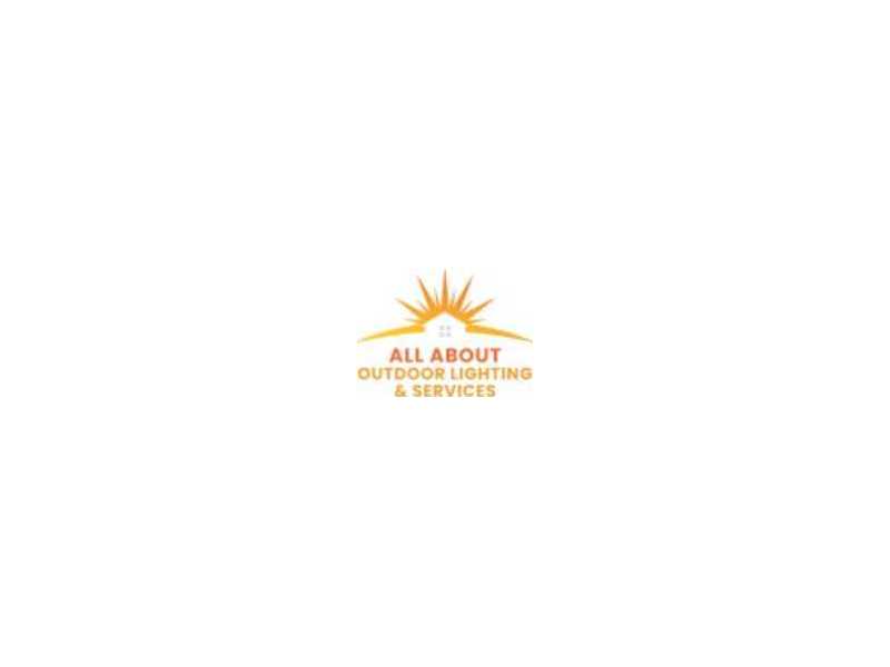 affordable-gutter-cleaning-in-rosenberg-tx-experts-small-0