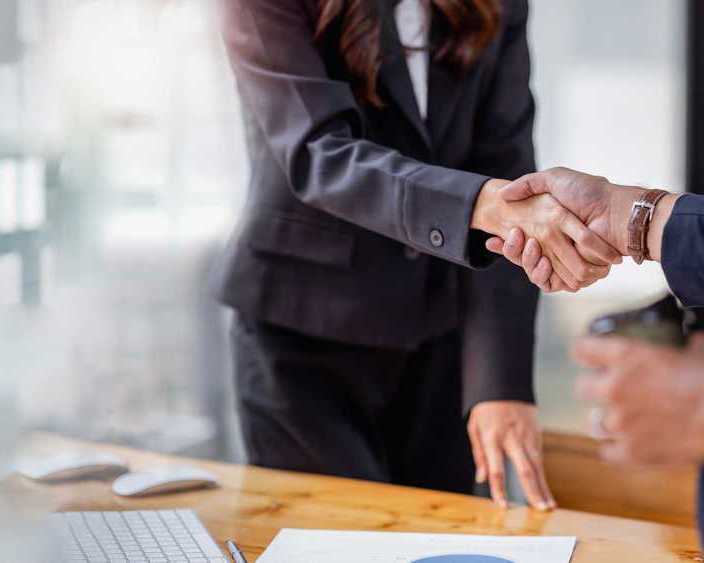 tax-lien-removal-services-professional-help-to-resolve-irs-tax-liens