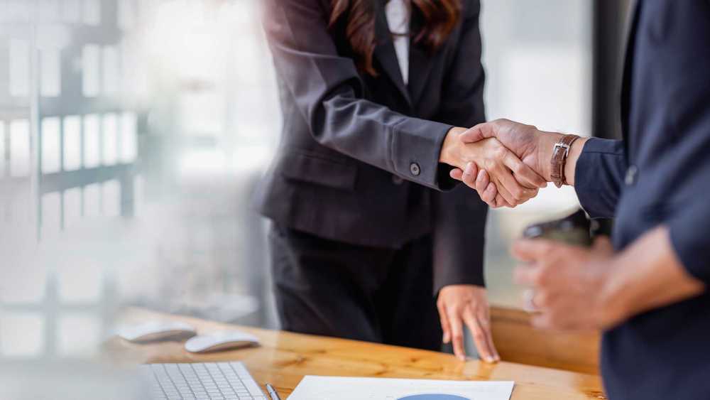 tax-lien-removal-services-professional-help-to-resolve-irs-tax-liens-big-0