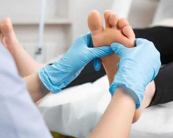 podiatric-surgery-specialist-doctor-in-franklin-wisconsin