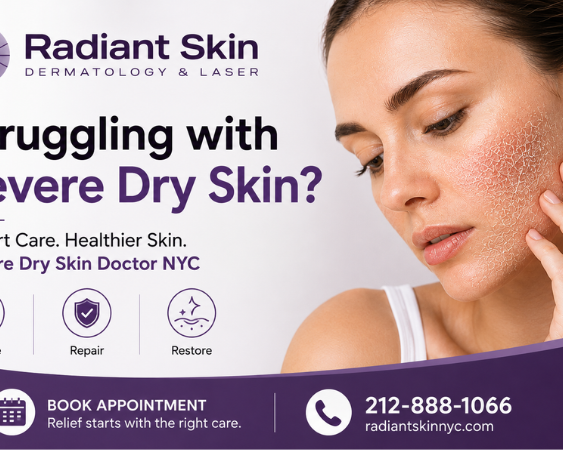 struggling-with-cracked-itchy-skin-visit-a-severe-dry-skin-doctor-nyc