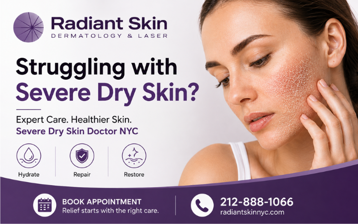 struggling-with-cracked-itchy-skin-visit-a-severe-dry-skin-doctor-nyc-big-0