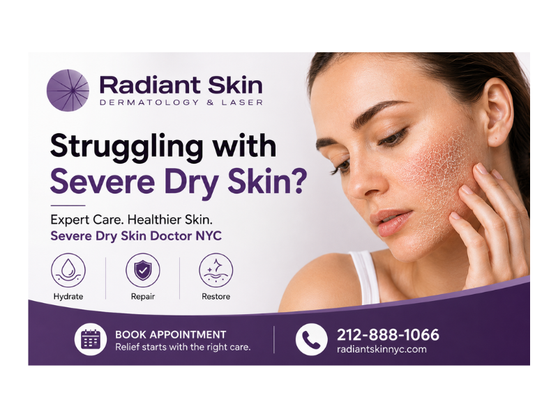 struggling-with-cracked-itchy-skin-visit-a-severe-dry-skin-doctor-nyc-small-0