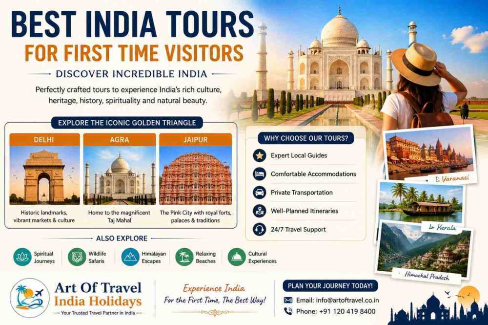 best-india-tours-for-first-time-visitors-big-0