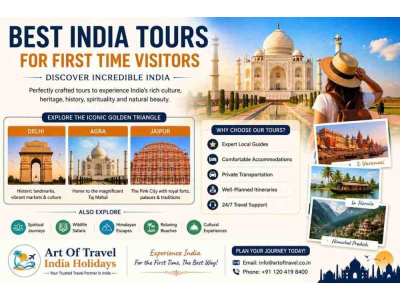best-india-tours-for-first-time-visitors-small-0
