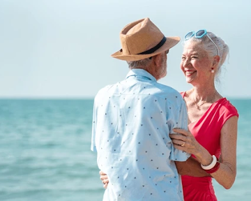 delmont-international-london-elite-matchmaking-services