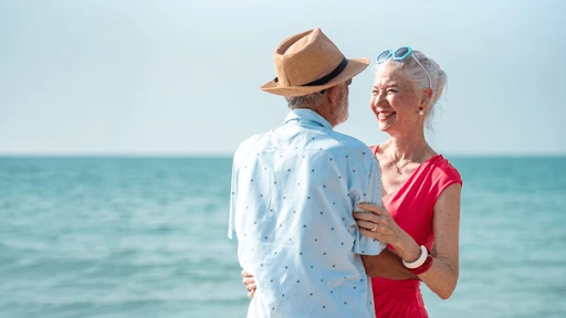 delmont-international-london-elite-matchmaking-services-big-0