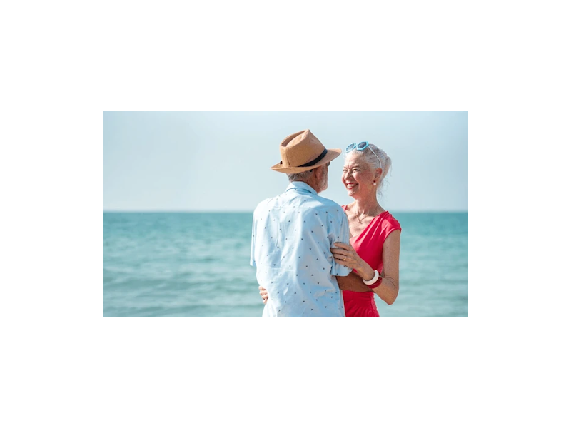 delmont-international-london-elite-matchmaking-services-small-0