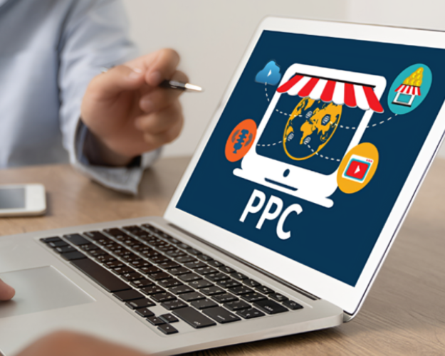 ppc-advertising-agency-miami-for-targeted-business-growth