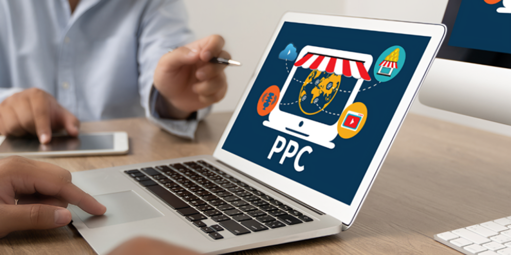 ppc-advertising-agency-miami-for-targeted-business-growth-big-0