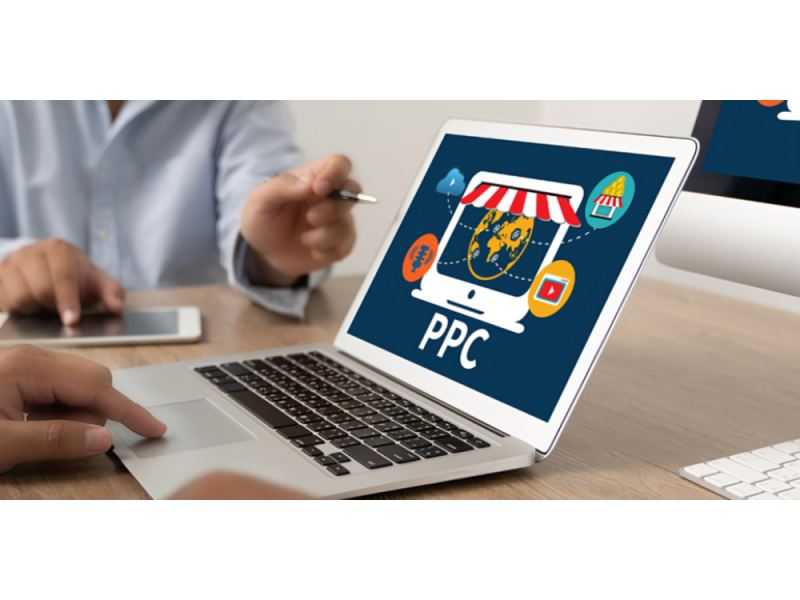 ppc-advertising-agency-miami-for-targeted-business-growth-small-0