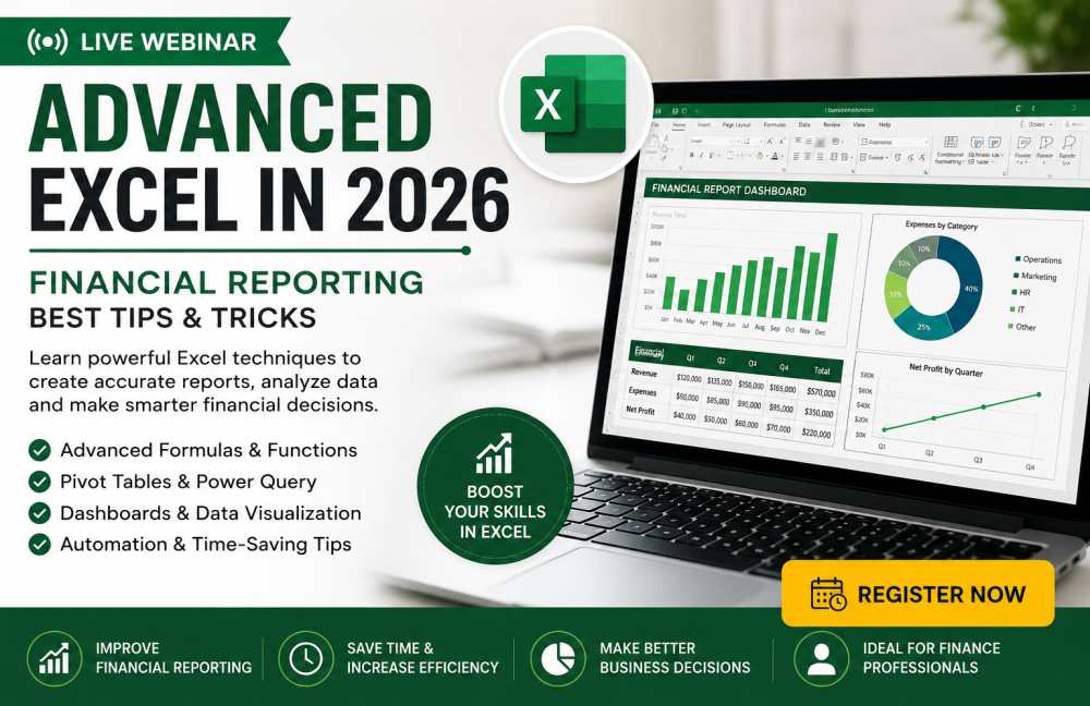master-advanced-excel-in-2026-financial-reporting-tips-techniques-big-0