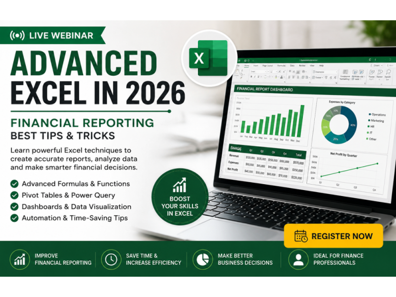 master-advanced-excel-in-2026-financial-reporting-tips-techniques-small-0