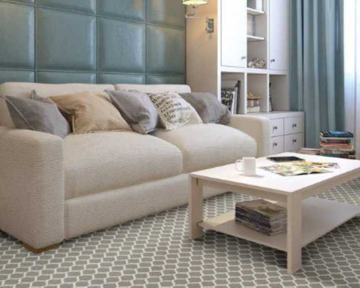 flooring-services-of-texas-houston