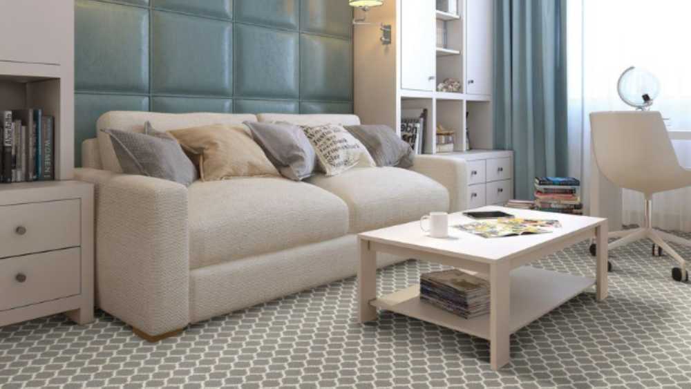 flooring-services-of-texas-houston-big-0