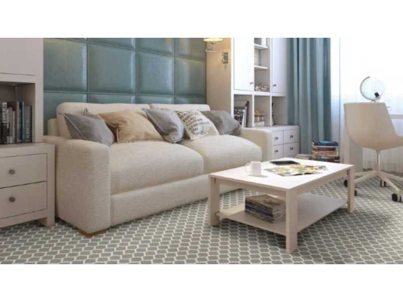 flooring-services-of-texas-houston-small-0