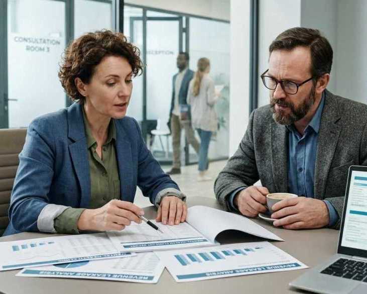 expert-home-health-medicare-cost-report-preparation-services
