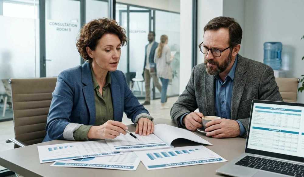 expert-home-health-medicare-cost-report-preparation-services-big-0