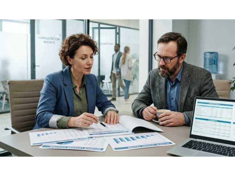 expert-home-health-medicare-cost-report-preparation-services-small-0