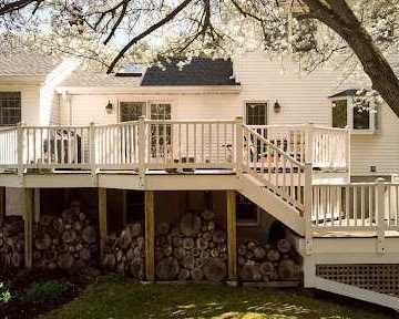 hudson-valley-ny-homes-for-sale