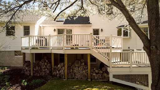 hudson-valley-ny-homes-for-sale-big-0