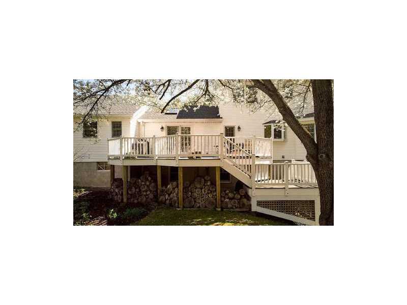 hudson-valley-ny-homes-for-sale-small-0