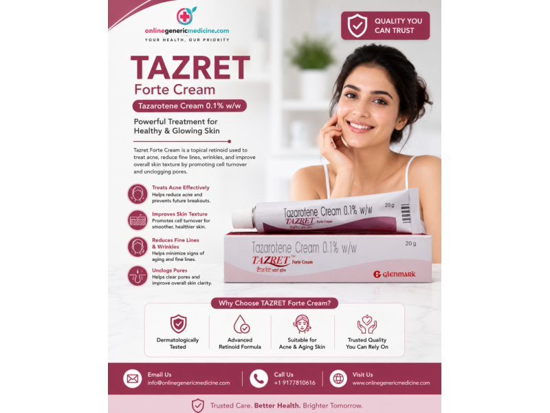 tazret-forte-cream-tazarotene-cream-onlinegenericmedicine-small-0