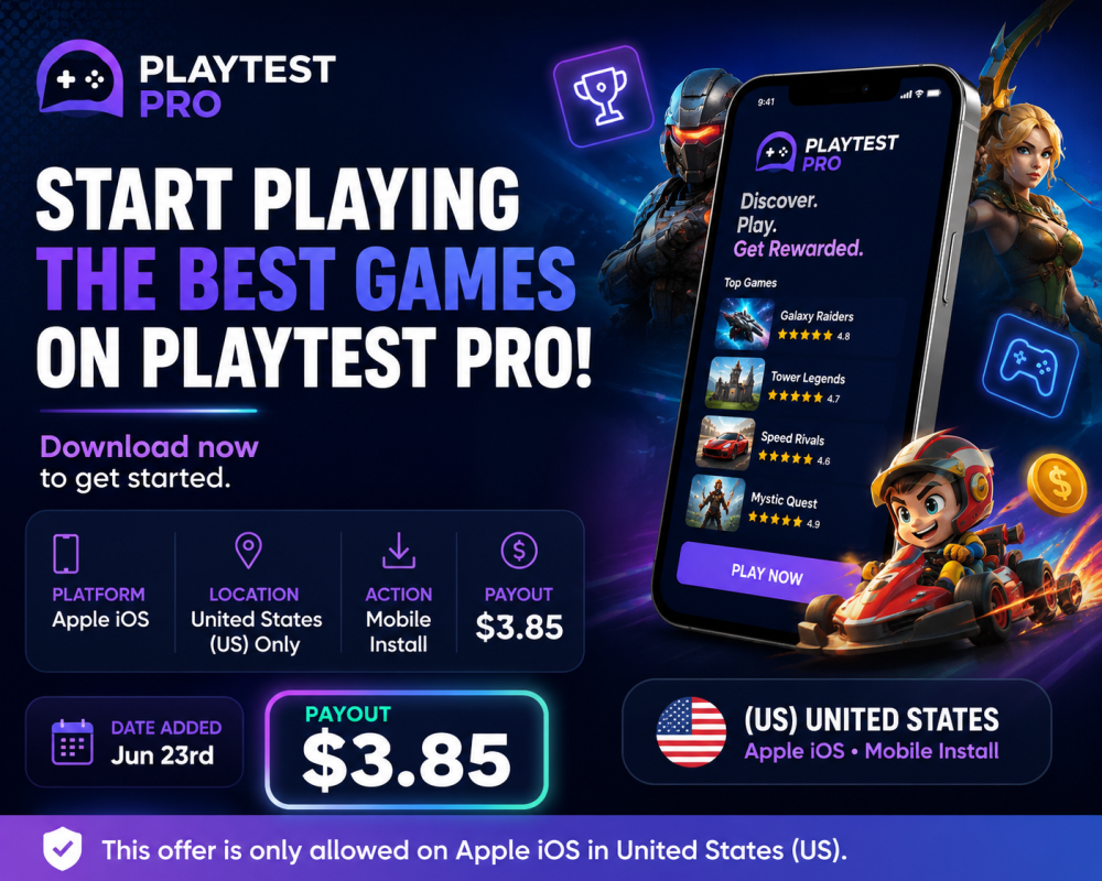 start-playing-the-best-games-on-playtest-pro-big-0