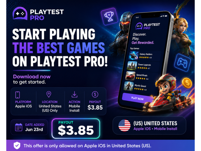 start-playing-the-best-games-on-playtest-pro-small-0