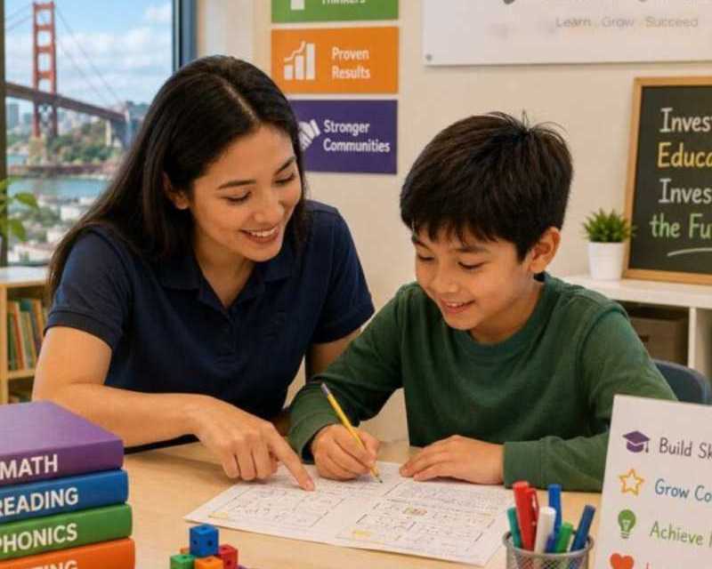 math-learning-center-franchise