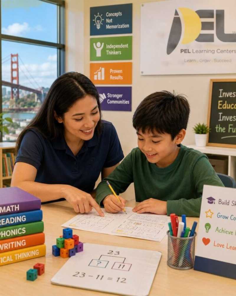 math-learning-center-franchise-big-0