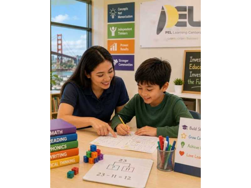 math-learning-center-franchise-small-0