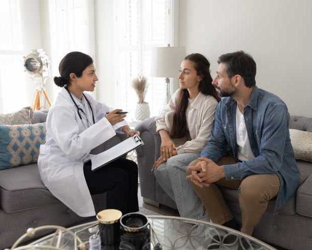 how-physicians-can-earn-50k-with-ccm-programs