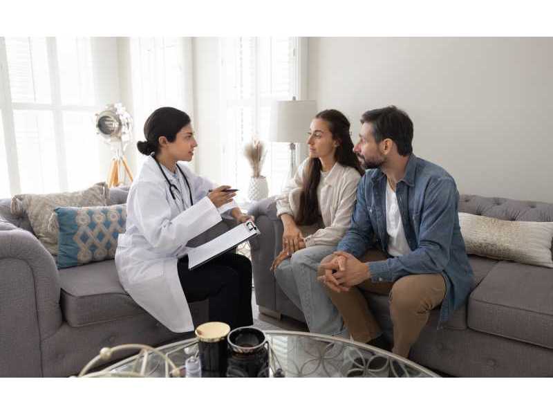 how-physicians-can-earn-50k-with-ccm-programs-small-0