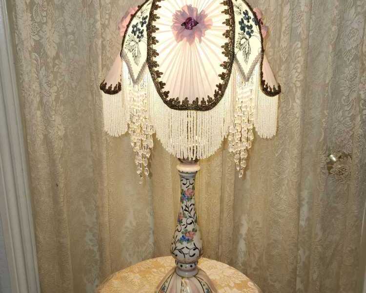 best-handmade-silk-lamp-shades-for-home-decor-in-usa