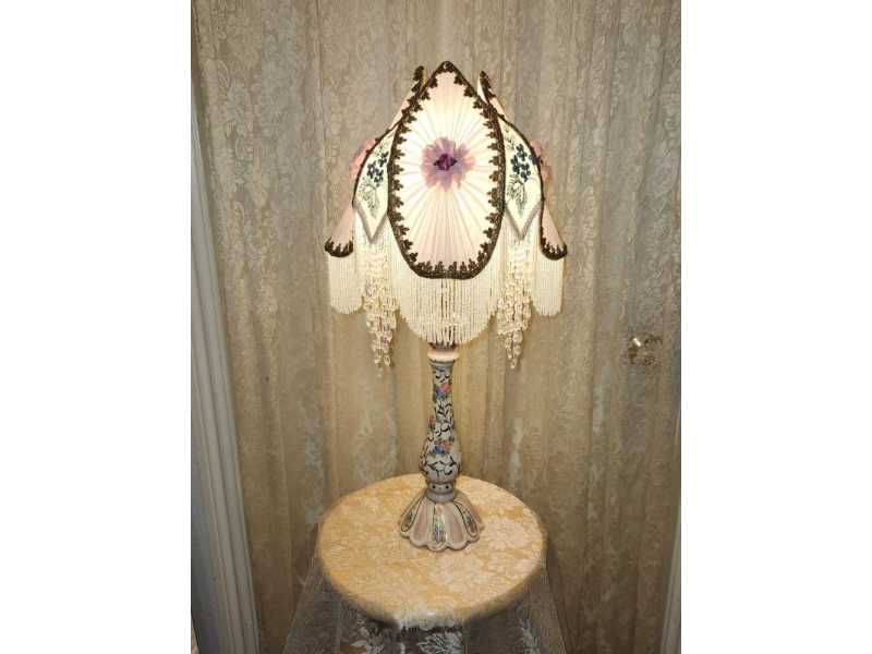 best-handmade-silk-lamp-shades-for-home-decor-in-usa-small-0