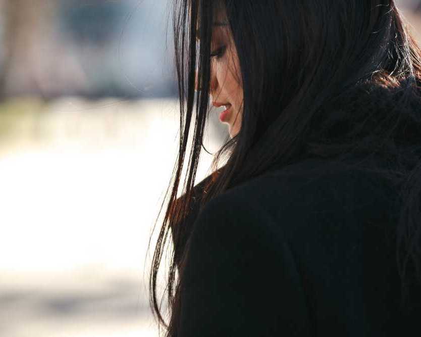 dealing-with-loneliness