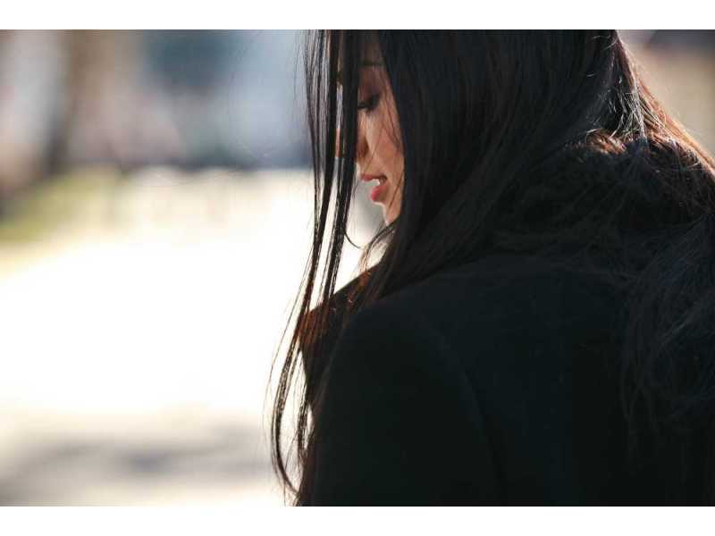 dealing-with-loneliness-small-0