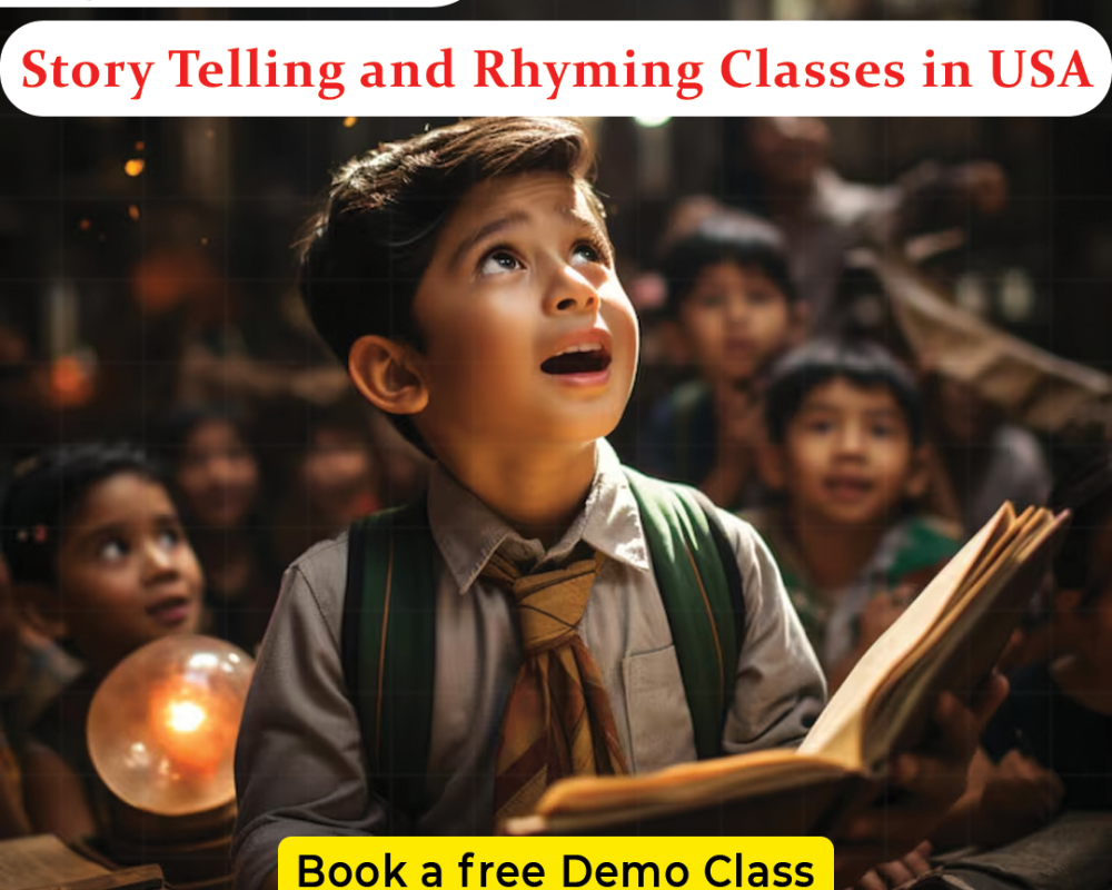 story-telling-and-rhyming-classes-in-los-angeles-california